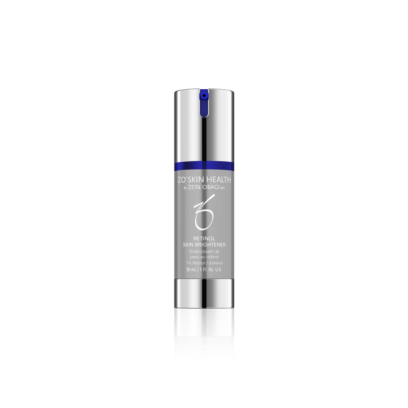 Retinol Skin Brightener 1,0%