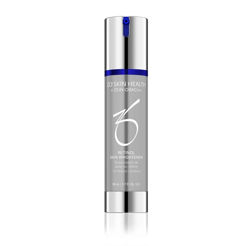 Retinol Skin Brightener (No HQ) 0.5% Retinol 